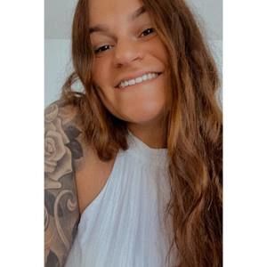 Meet your Posher, Devin